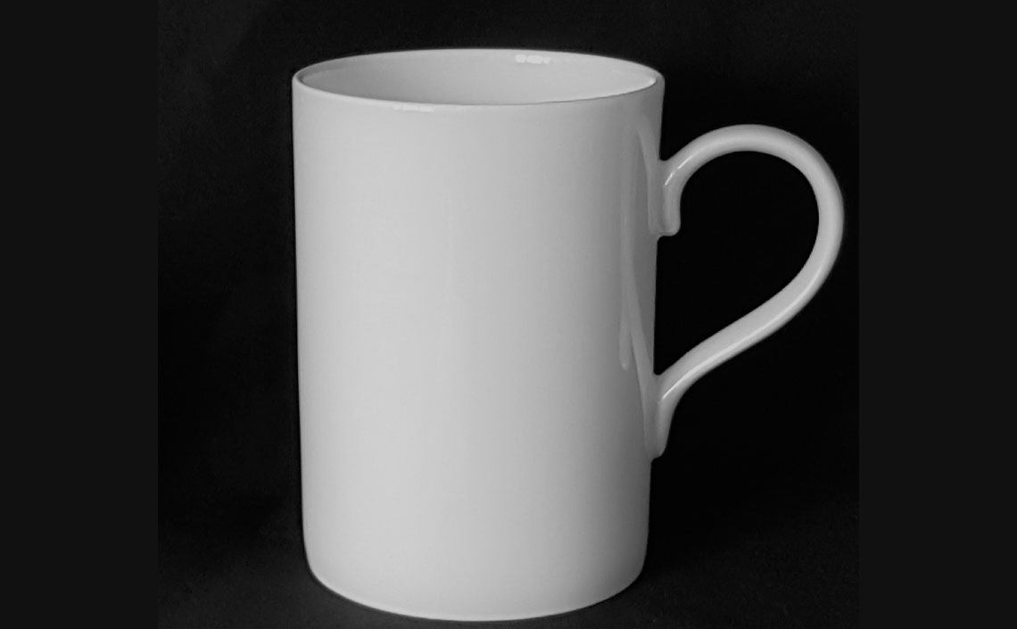 Can Mug