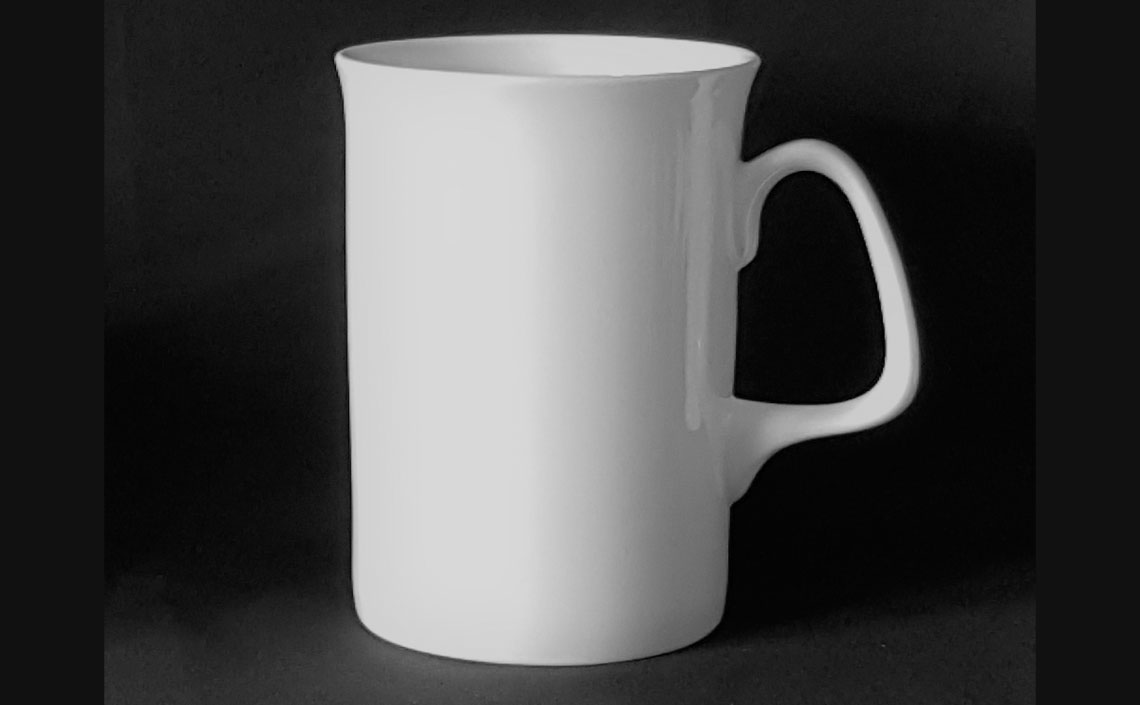 Opal Mug