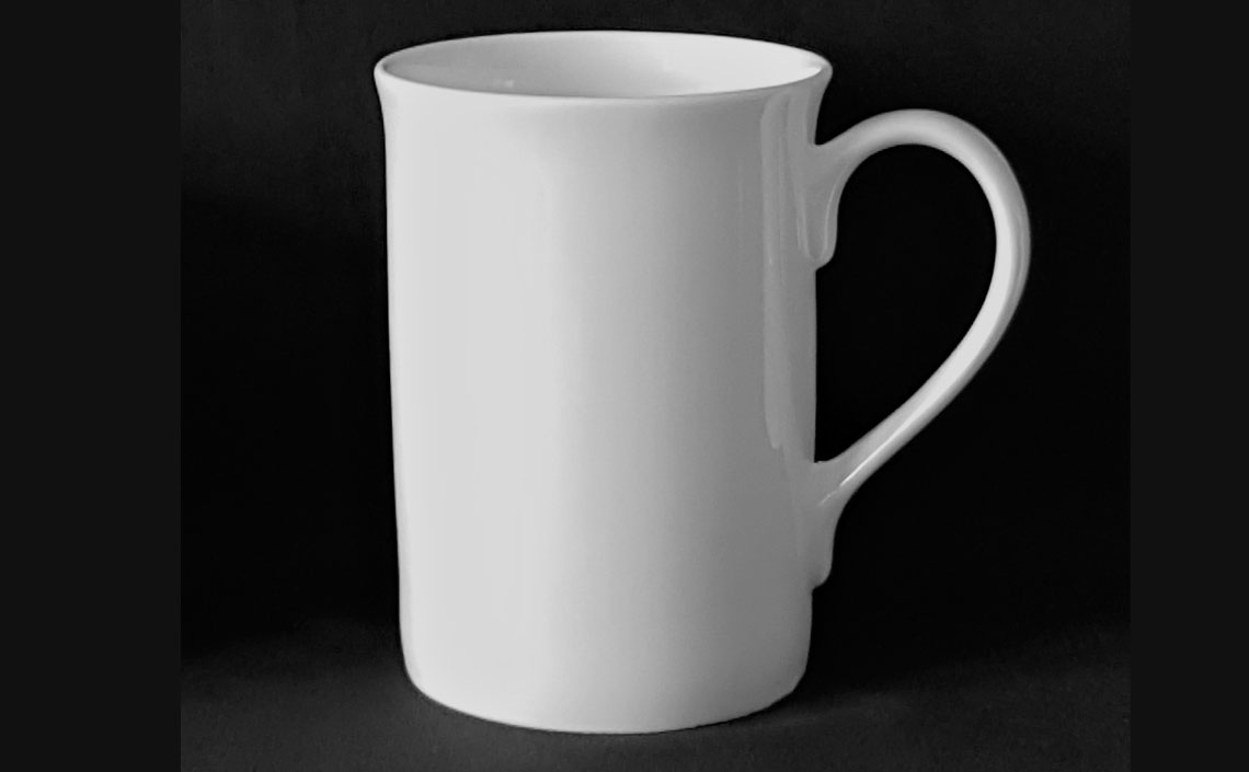 Windsor Mug
